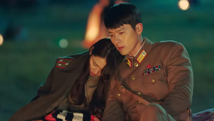 Любовное приземление (1).jpg